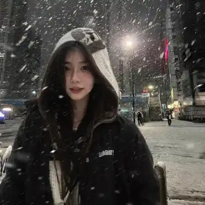 冉翠萱